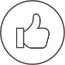 Купить готовый бизнес магазин